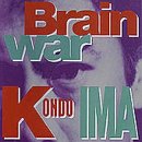 CD-Charts  Music : Brain War