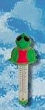 AquaQuik - Turbo Turtle Thermometer