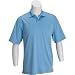 Callaway Mens DrySport X-Tour Polos