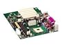 10-pack 845 Atx Pga478 Ddr Ac97 Aud with soundmax 82562et Lan Str Asic