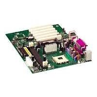 10-pack 845 Atx Pga478 Ddr Ac97 Aud with soundmax 82562et Lan Str Asic