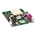 10-pack 845 Atx Pga478 Ddr Ac97 Aud with soundmax 82562et Lan Str Asic