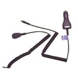eXpansys Nokia 3XXX In-Car Charger