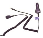 eXpansys Nokia 3XXX In-Car Charger