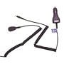 eXpansys Nokia 3XXX In-Car Charger