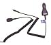 eXpansys Nokia 3XXX In-Car Charger
