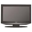 SHP LC-32DV24U 32IN WXGA TFT LCD