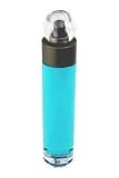 Three Sixty (360) by Perry Ellies for Men 3.4 oz Edt Spray (Tester)