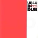 Present Arms in Dub