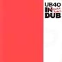 Present Arms in Dub