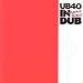 Present Arms in Dub