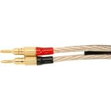 Master Series 10-Gauge Speaker Cable