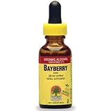 Bayberry Bark Extract Liquid 2 oz from Nature's Answer
