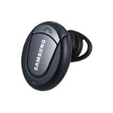 Samsung WEP500 - Headset ( convertible ) - wireless - Bluetooth 2.0 - metallic gold