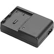 Pentax K-BC50 Battery Charger Kit