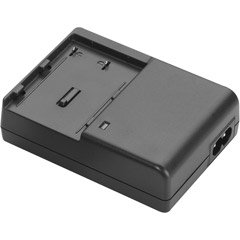 Pentax K-BC50 Battery Charger Kit