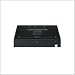 : パイオニア Bluetoothアダプター CD-BTB10 CD-BTB10