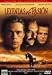 DVD : Legends Of The Fall (Collectors Edition) (Leyendas De Pasion) [NTSC/REGION 4 DVD. Import-Latin America]