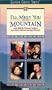 I'll Meet You on the Mountain [VHS]