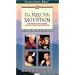 I'll Meet You on the Mountain [VHS]