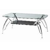 エクセルテーブル FKT−103