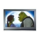 Toshiba 42in 16:9 LCD TV - idtv hd ready grey