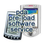 Electronics : eXpansys Corporate Software Install