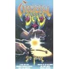 Click here to buy So Far by The Grateful Dead .