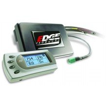 Edge Products 10103 Powerstroke Juice Module with Attitude Monitor