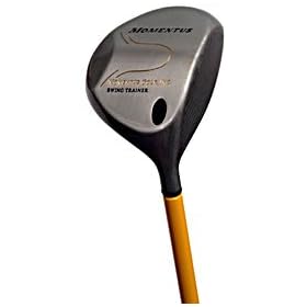 driver golf swing