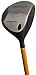 Momentus Driver Weighted Golf Swing Trainer