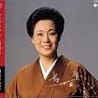 島倉千代子のアルバムの画像