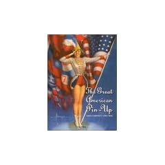 The Great American Pin- Up