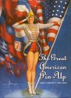 Produkt-Bild: The Great American Pin- Up