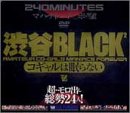 ��ëBLACK2