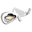 Acer XP Step Cavity Irons Set - Right (SET)