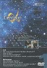 Alpha Centauri [DVD] [Import]