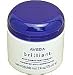 AVEDA by Aveda For unisex BRILLIANT ANTI HUMECTANT POMADE 2.6 OZ(Haircare - Styling)