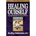 Healing Ourself