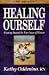 Book Healing Ourself