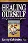 Healing Ourself: Growing Beyond the True Cause of Disease