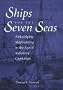 Ships for the Seven Seas: Philadelphia Shipbuilding in the Age of Industrial Capitalism (Studies in Industry and Society)
