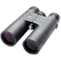 Click here to buy Bushnell 10 x 42 Natureview Series Waterproof Roof Prism Binocular with 6.0 Degree Angle of View U.S.A. by Bushnell.