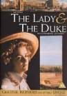 The Lady And The Duke [UK IMPORT] - Lucy Russel