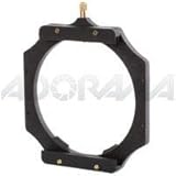 Lee Foundation Kit 100 / Push-on filter holder for 100mm Outer Diameter Lenses