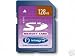 Electronics : Integral 128Mb Secure Digital (SD) Card