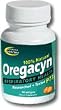 OregaResp by North American Herb & Spice 60 Softgels