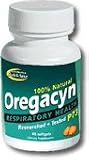 Search : OregaResp 280 mg 60 Softgels