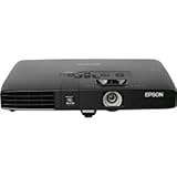 PowerLite 1750 2600 lumens