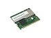 IBM 31P9701 Wireless LAN Mini PCI Adapter (11 a/b/g)
